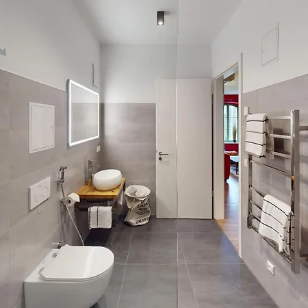 Stunning Apartment In Klink With Wifi * Klink